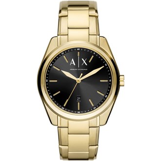 ARMANI EXCHANGE GIACOMO