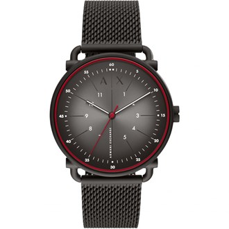 ARMANI EXCHANGE ROCCO