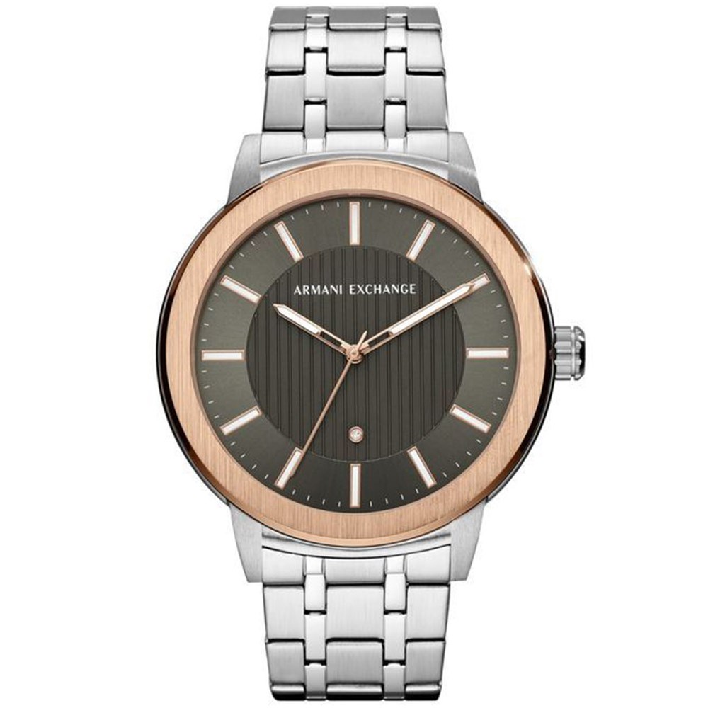 ARMANI EXCHANGE MADDOX