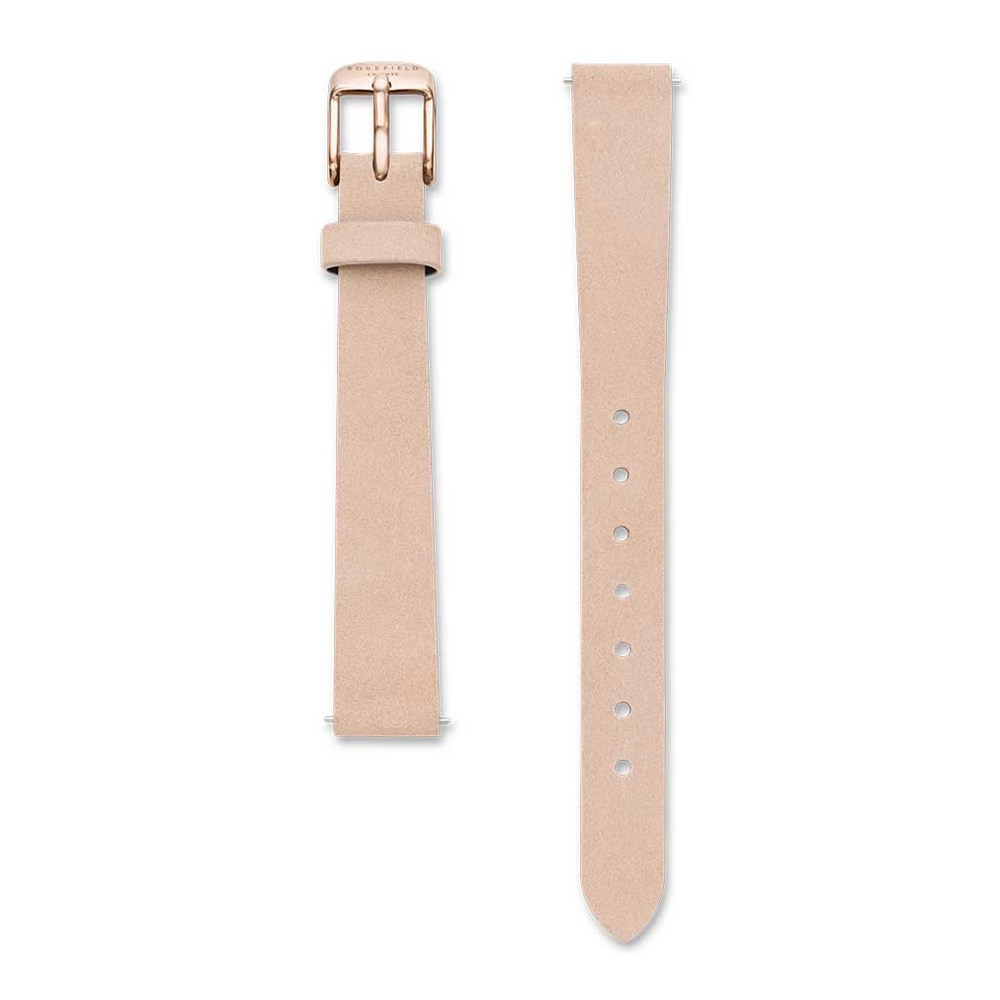 ROSEFIELD THE SMALL EDIT