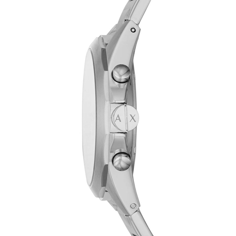 ARMANI EXCHANGE DREXLER