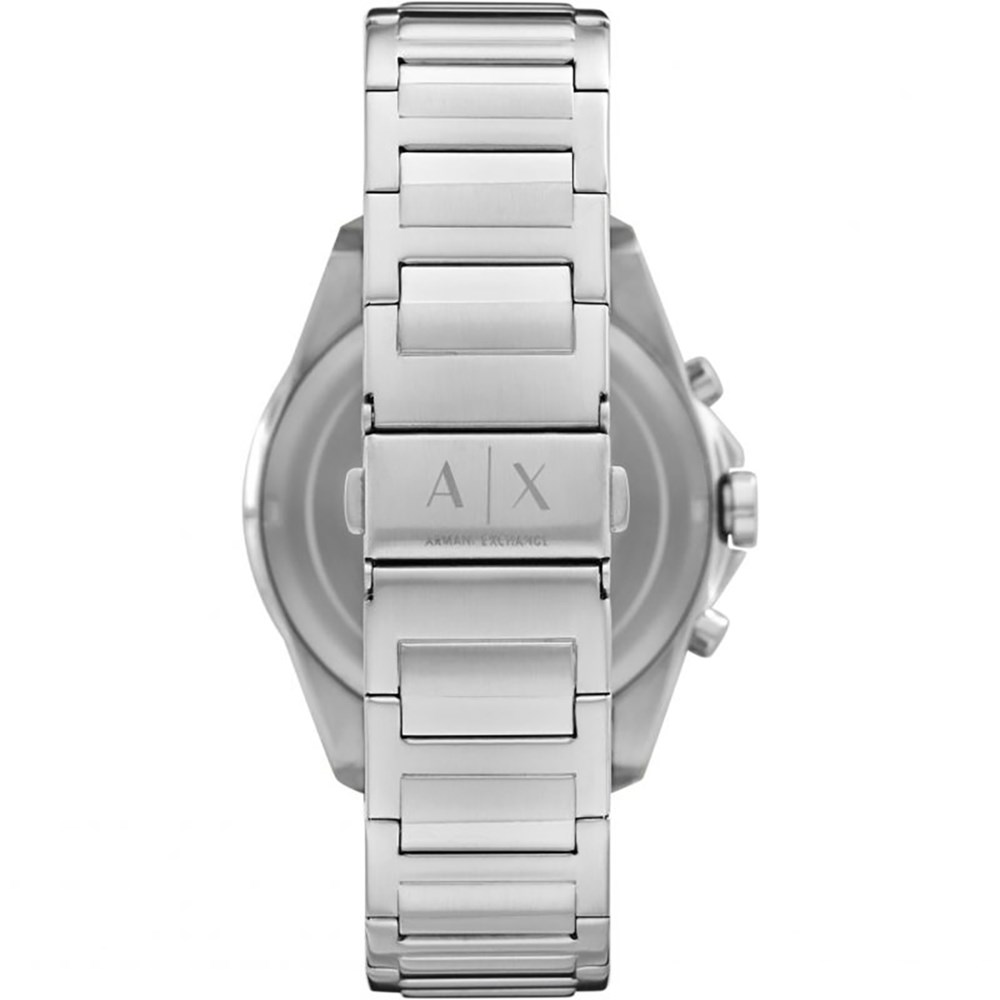 ARMANI EXCHANGE DREXLER