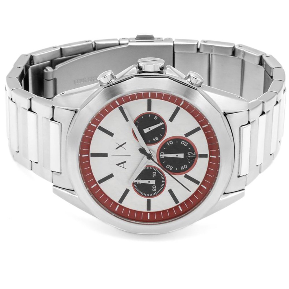 ARMANI EXCHANGE DREXLER