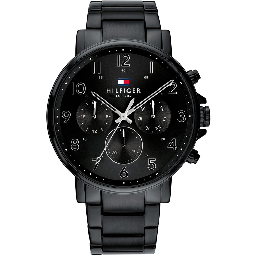 TOMMY HILFIGER 1710383