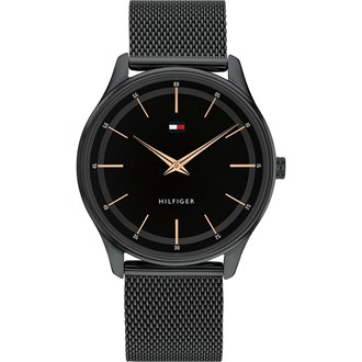 TOMMY HILFIGER ADRIAN