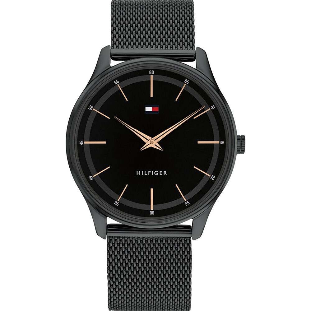 TOMMY HILFIGER ADRIAN