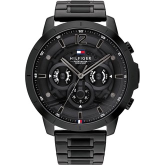 TOMMY HILFIGER MASON