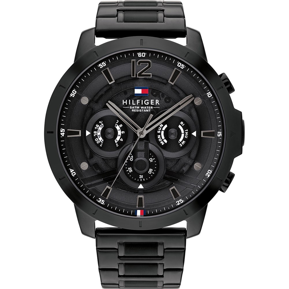 TOMMY HILFIGER MASON