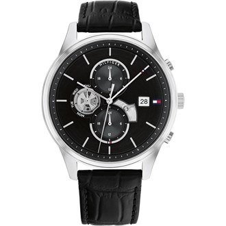 TOMMY HILFIGER WESTON