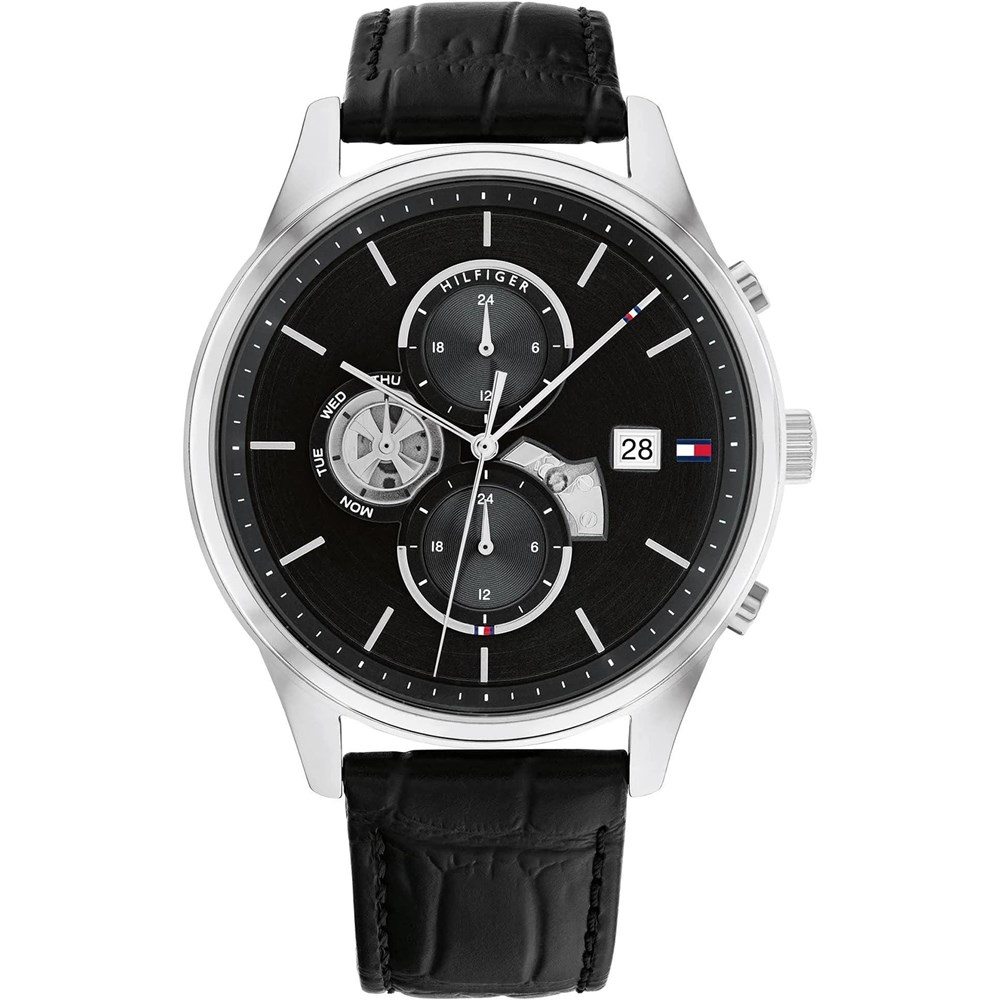 TOMMY HILFIGER WESTON
