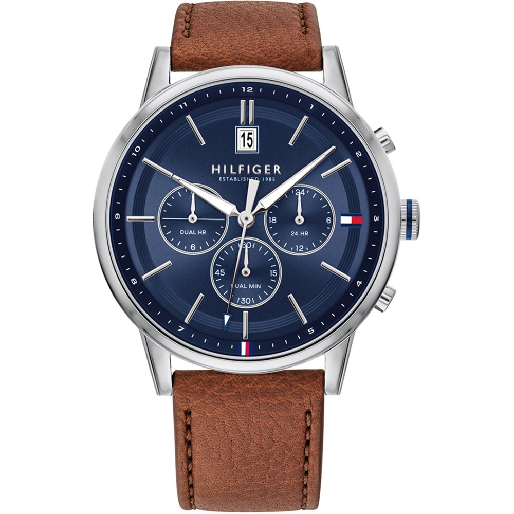 TOMMY HILFIGER 1791629