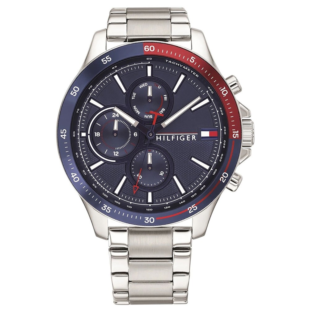 TOMMY HILFIGER 1791718