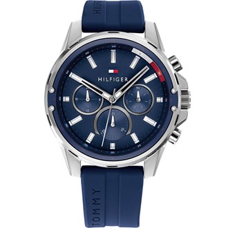 TOMMY HILFIGER 1791791