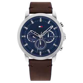 TOMMY HILFIGER 1791797