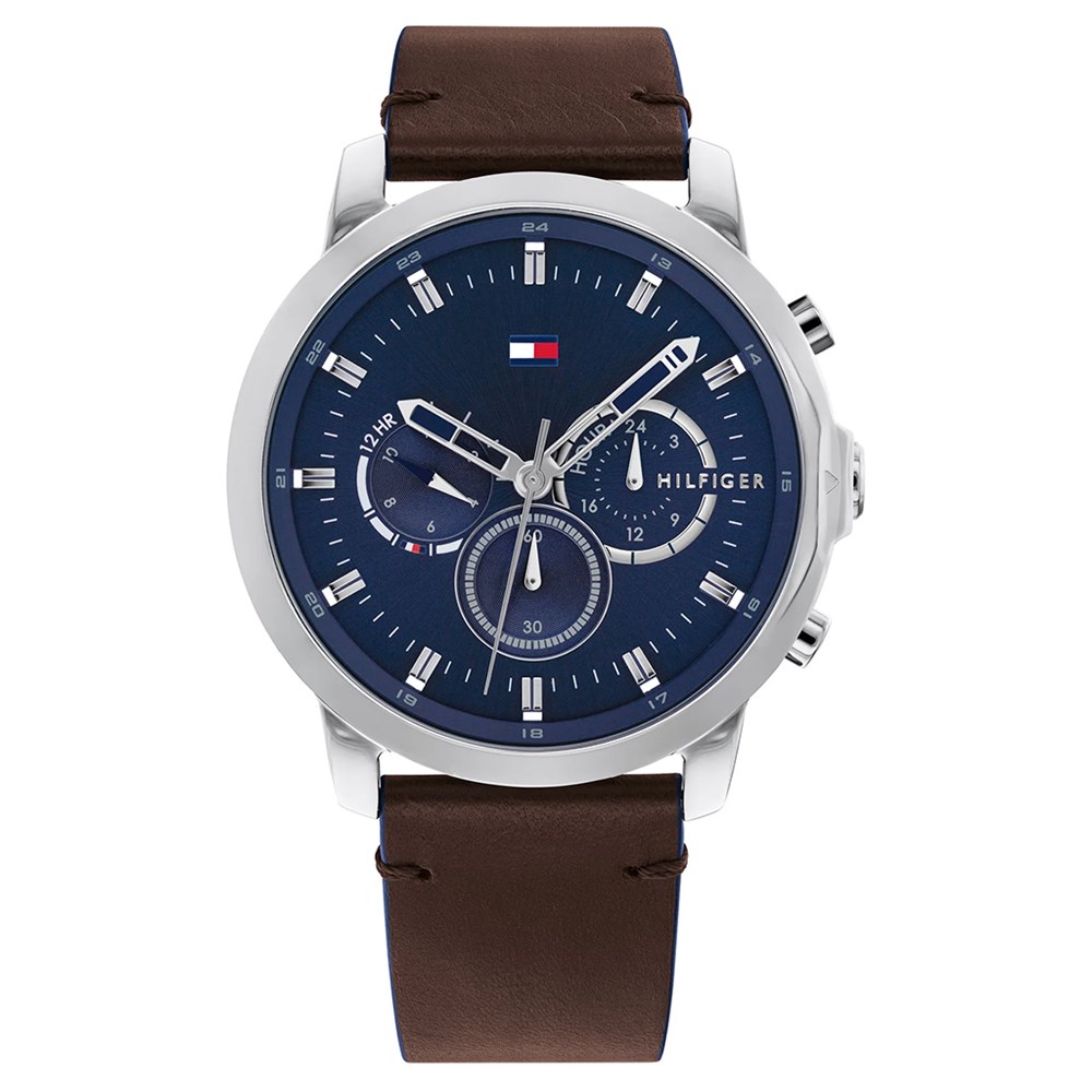 TOMMY HILFIGER 1791797