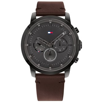 TOMMY HILFIGER 1791799