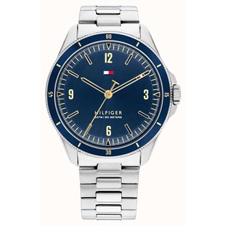 TOMMY HILFIGER MAVERICK