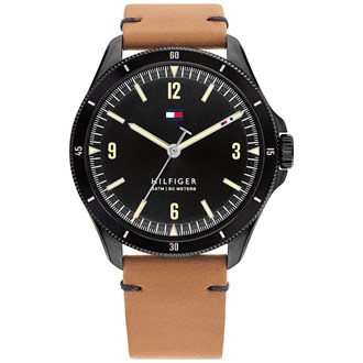TOMMY HILFIGER MAVERICK