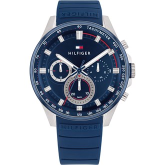 TOMMY HILFIGER MAX