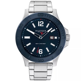 TOMMY HILFIGER RYAN
