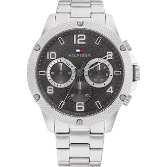 TOMMY HILFIGER BLAZE