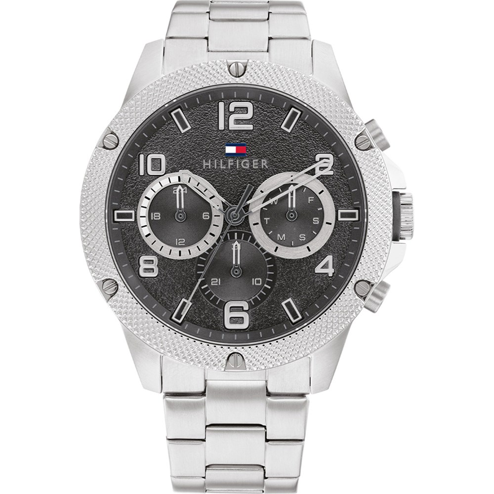 TOMMY HILFIGER BLAZE