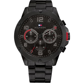 TOMMY HILFIGER 1792030
