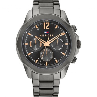 TOMMY HILFIGER 1792061