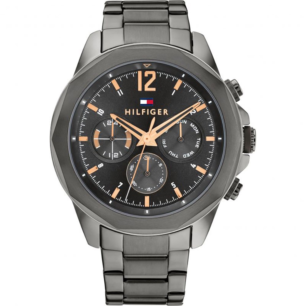 TOMMY HILFIGER 1792061