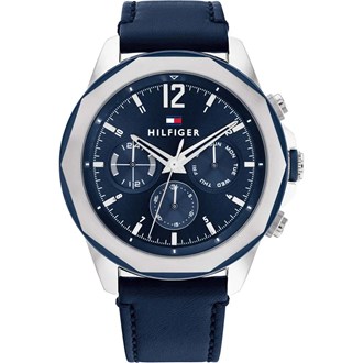 TOMMY HILFIGER 1792063
