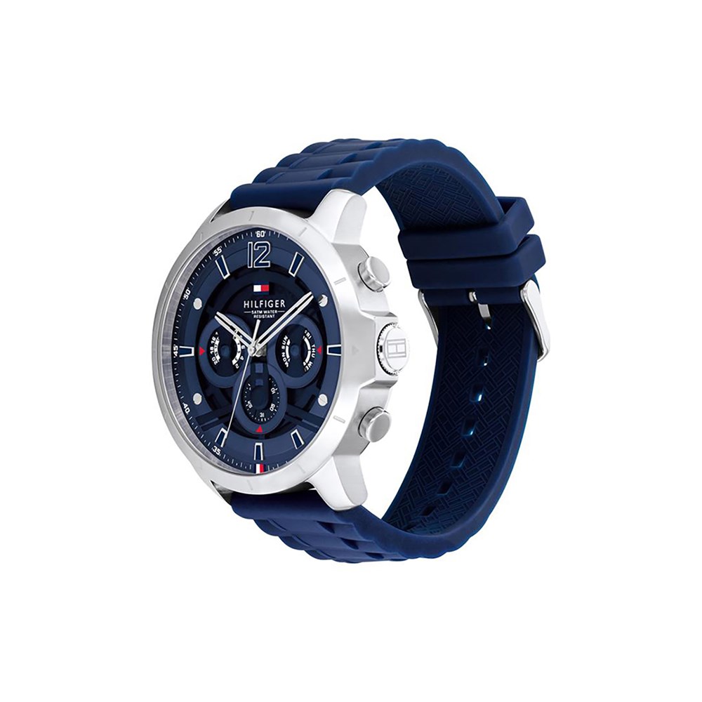 TOMMY HILFIGER LUCA