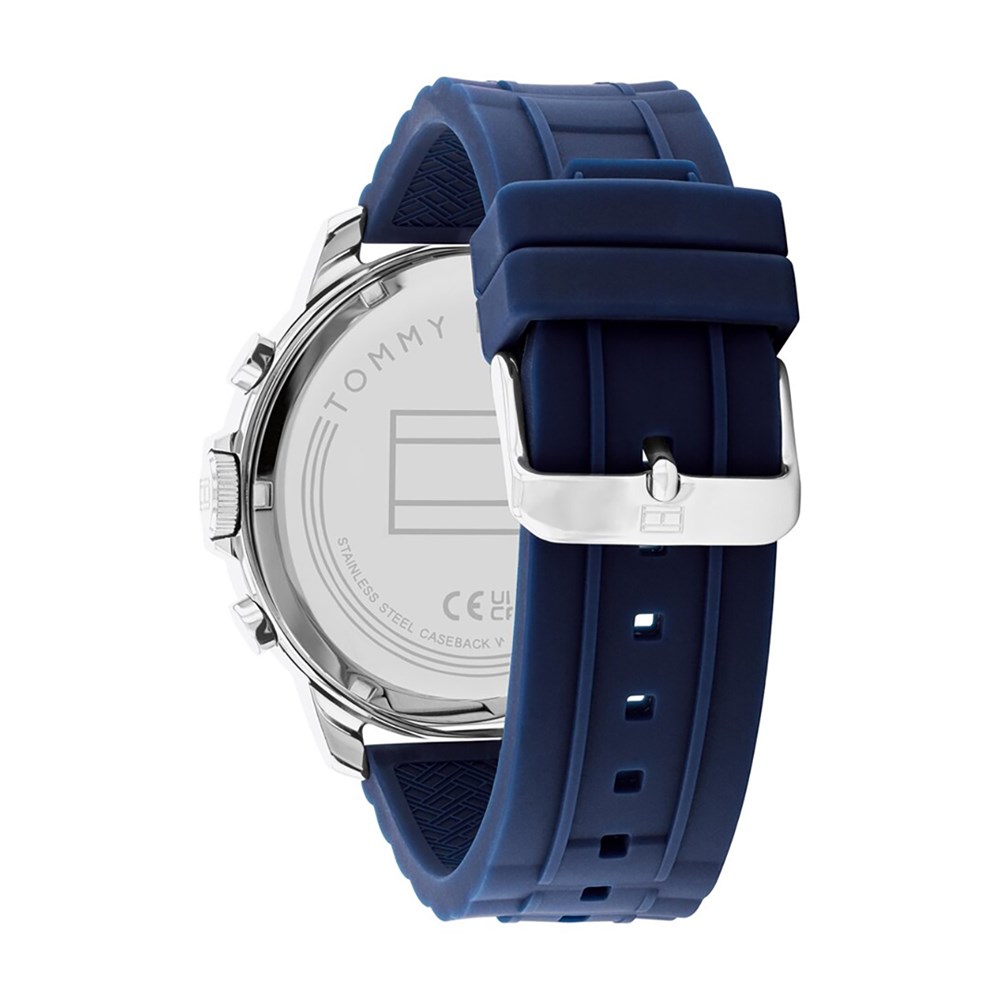 TOMMY HILFIGER LUCA