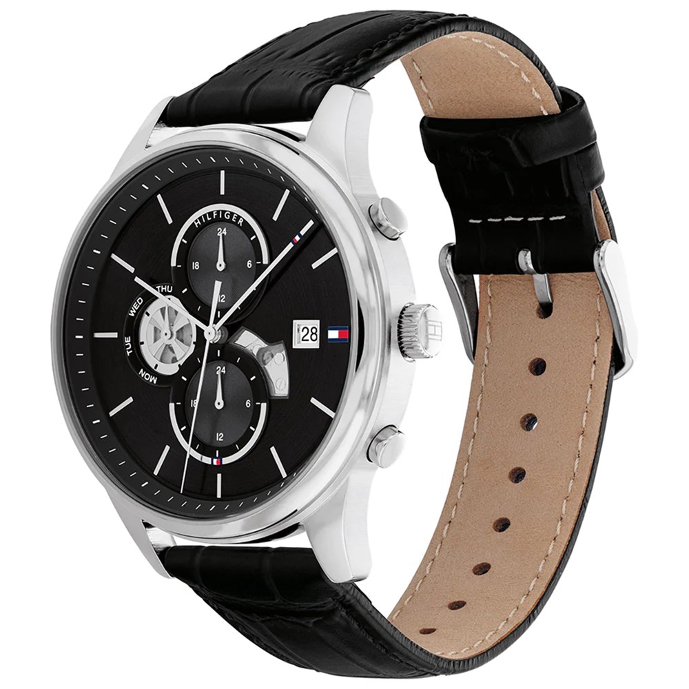 TOMMY HILFIGER WESTON