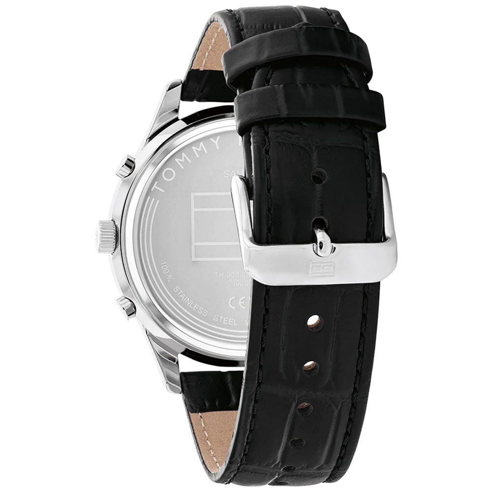 TOMMY HILFIGER WESTON