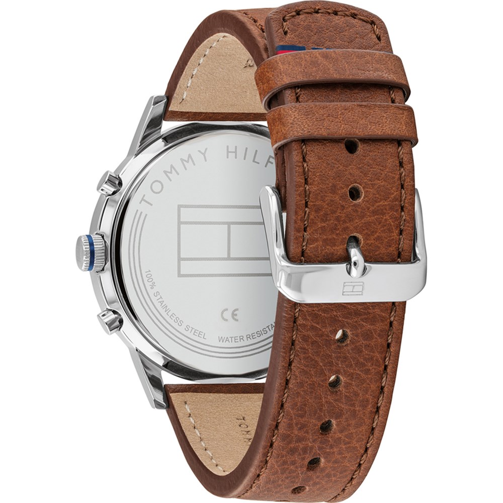 TOMMY HILFIGER 1791629