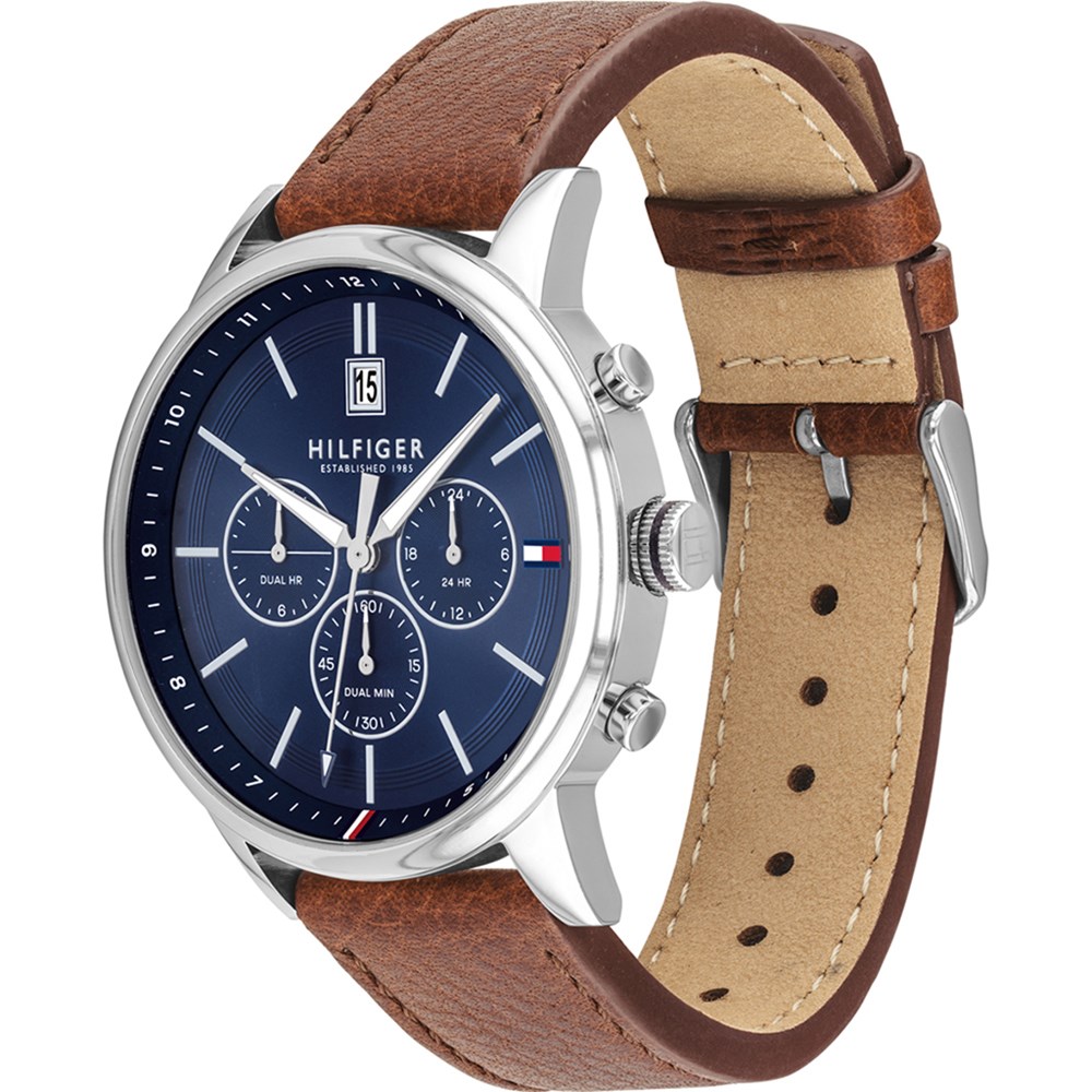 TOMMY HILFIGER 1791629