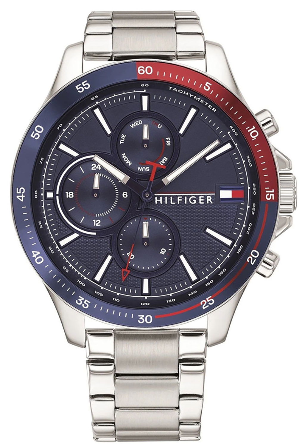 TOMMY HILFIGER 1791718 lifestyle