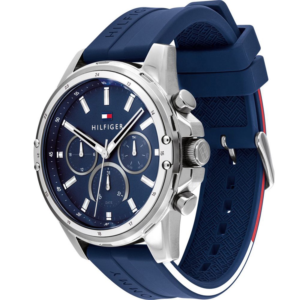 TOMMY HILFIGER Mason