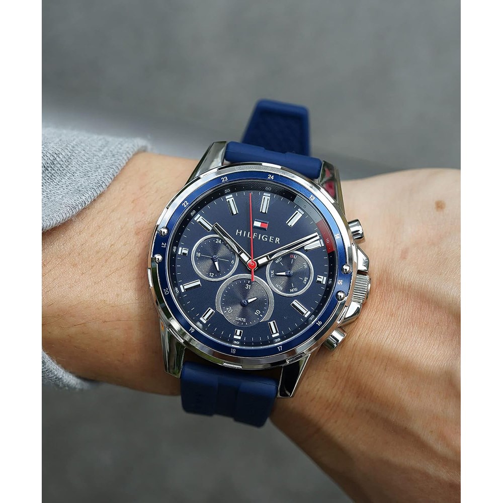 TOMMY HILFIGER 1791791