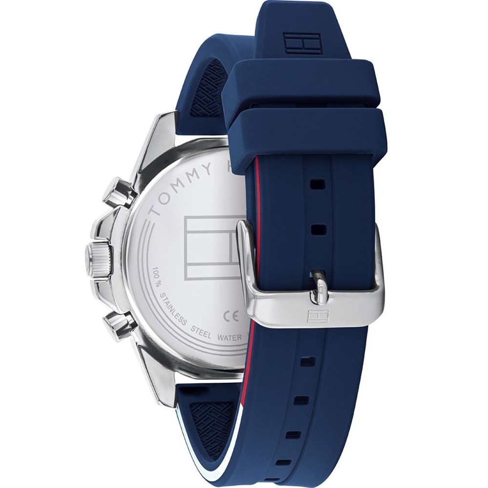 TOMMY HILFIGER Mason