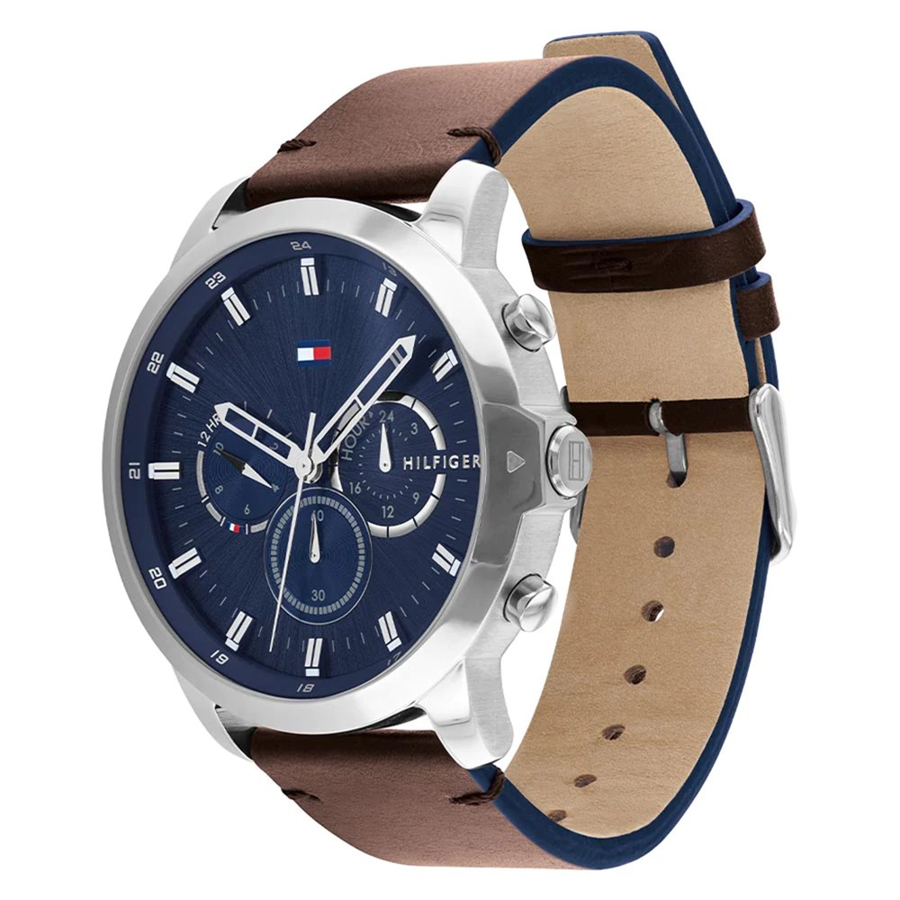 TOMMY HILFIGER 1791797