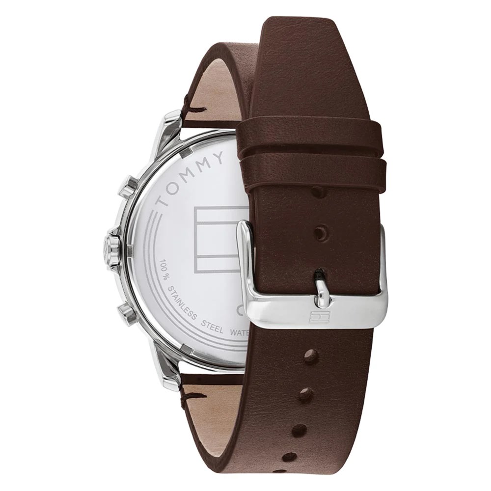 TOMMY HILFIGER 1791797