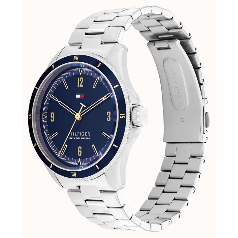 TOMMY HILFIGER MAVERICK