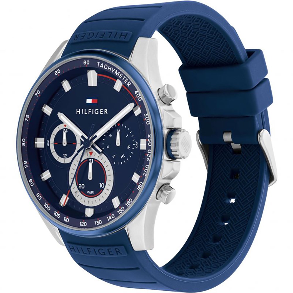 TOMMY HILFIGER MAX