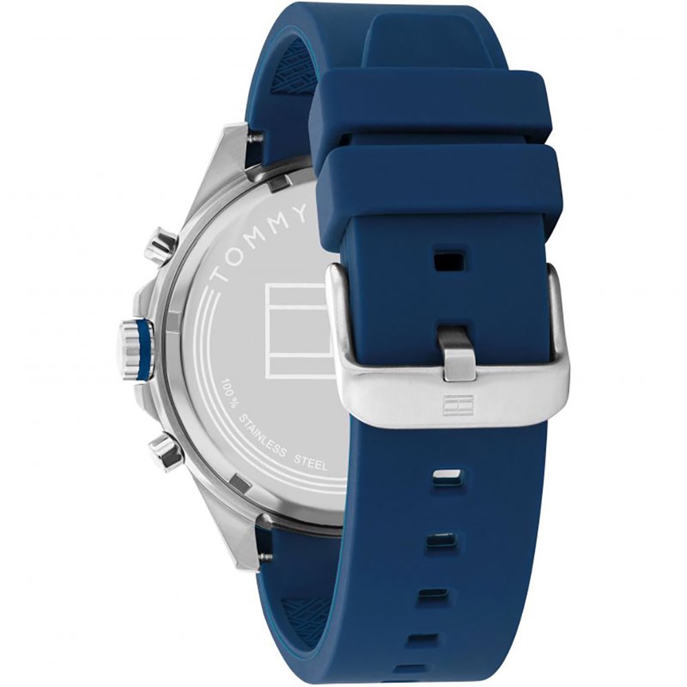 TOMMY HILFIGER MAX