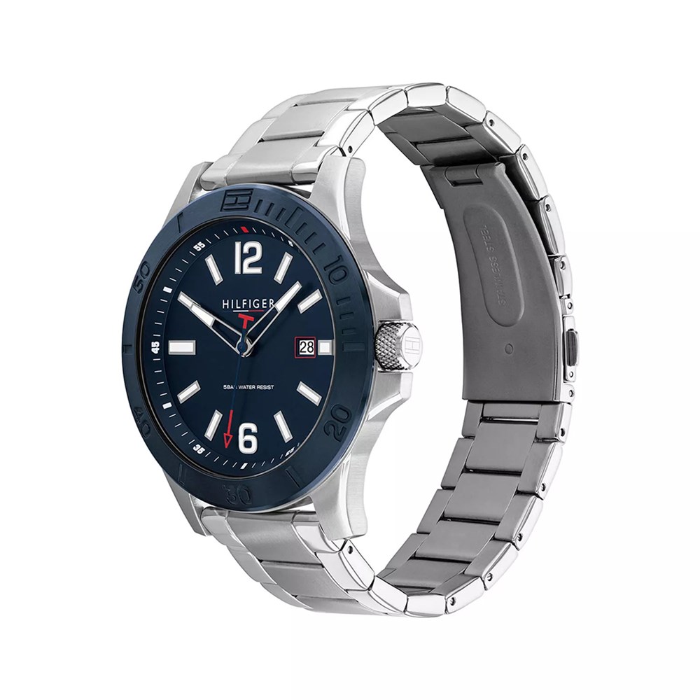 TOMMY HILFIGER RYAN