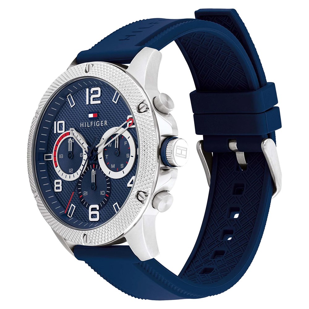 TOMMY HILFIGER BLAZE