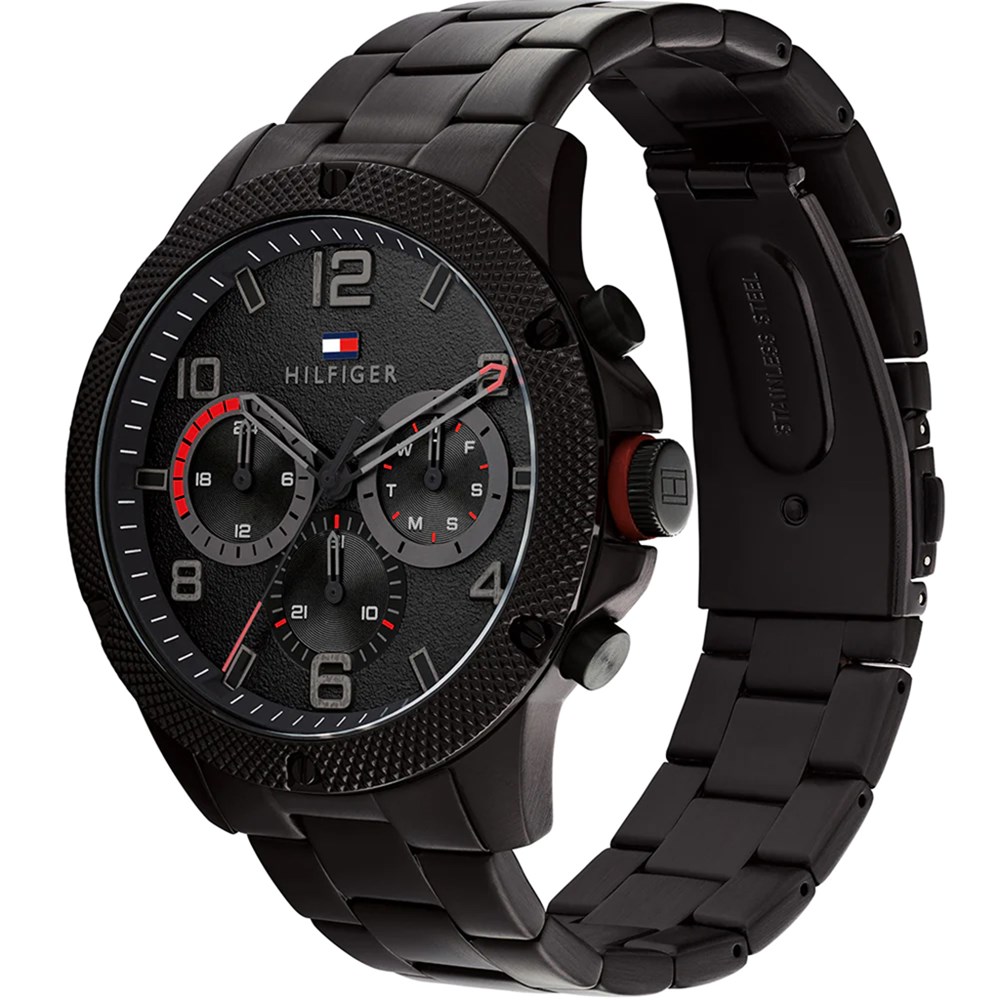 TOMMY HILFIGER 1792030