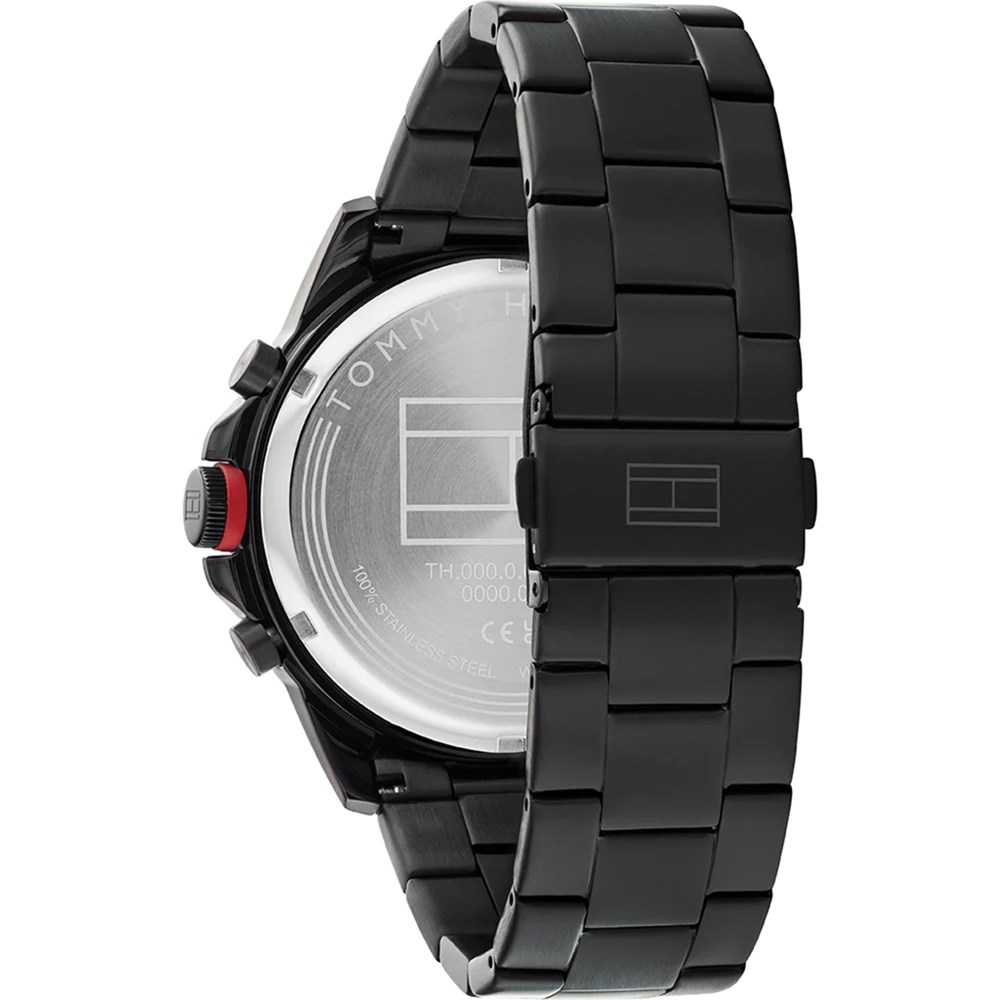 TOMMY HILFIGER 1792030