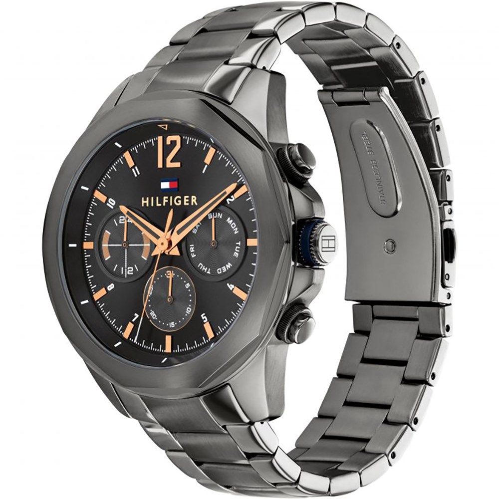 TOMMY HILFIGER 1792061